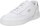 ADIDAS ORIGINALS, Sneaker 'COURT SUPER' Weiß