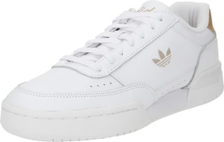 Sneakers 'COURT SUPER'