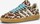 ADIDAS ORIGINALS, Sneaker low‌‌‌‌‌‌ Beige