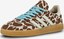 Ausgewählt, ADIDAS ORIGINALS, Sneaker low Beige
