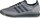 ADIDAS ORIGINALS, Sneakers 'Sl 72 RS', Grey