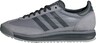 Unselected, ADIDAS ORIGINALS, Sneakers 'Sl 72 RS', Grey