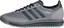 Selected, ADIDAS ORIGINALS, Sneakers 'Sl 72 RS', Grey