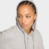 ADIDAS ORIGINALS, Sweatshirt Grau, Bild 5 von 6