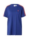 ADIDAS ORIGINALS, T-Shirt 'ADIBRK' Blau, Bild 1 von 5