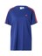 Ausgewählt, ADIDAS ORIGINALS, T-Shirt 'ADIBRK' Blau