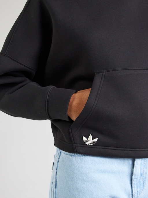Sweatshirt 'Neuclassics', Bild 2 von 5