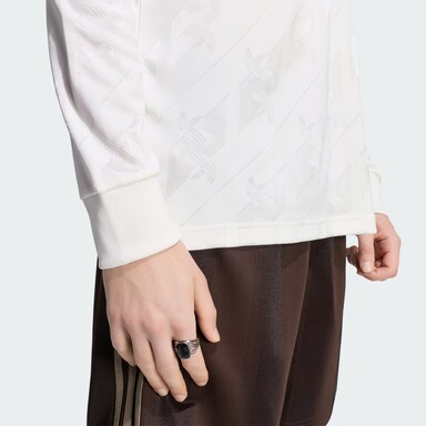 Shirt, Bild 5 von 5