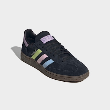 Sneaker 'Jamaika Handball Spezial', Bild 7 von 20