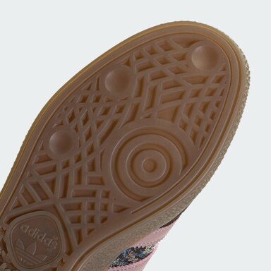 Sneaker 'Handball Spezial X Liberty London', Bild 9 von 9