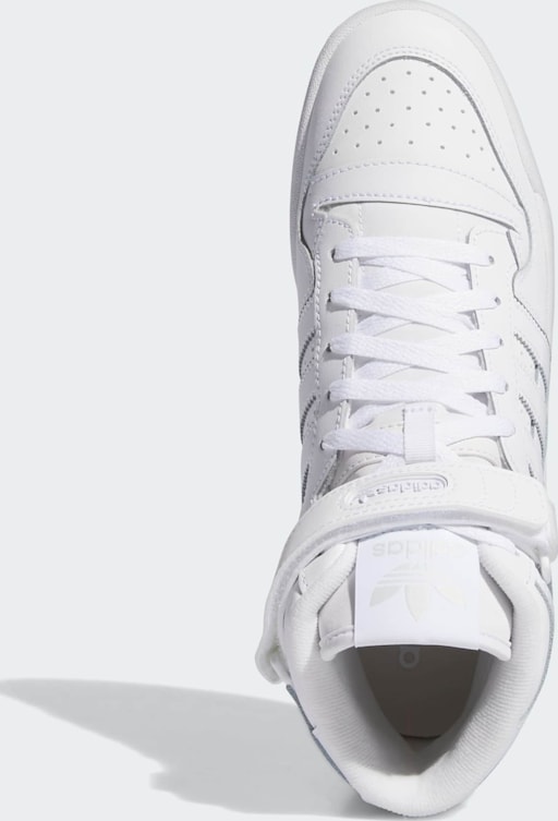 Sneaker 'FORUM', Bild 2 von 7