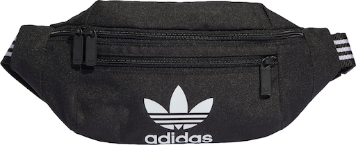 Gürteltasche 'Adicolor Classic Waist', Bild 1 von 6