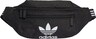 ADIDAS ORIGINALS, Gürteltasche 'Adicolor Classic Waist' Schwarz, Bild 1 von 6