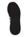 ADIDAS ORIGINALS, Sneaker 'N-5923' Schwarz, Bild 3 von 3