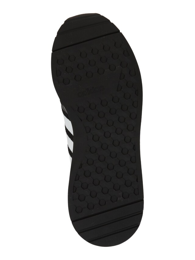 ADIDAS ORIGINALS, Sneaker 'N-5923' Schwarz, Bild 3 von 3