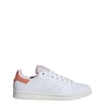 ADIDAS ORIGINALS, Sneakers, White, Image 2 of 9