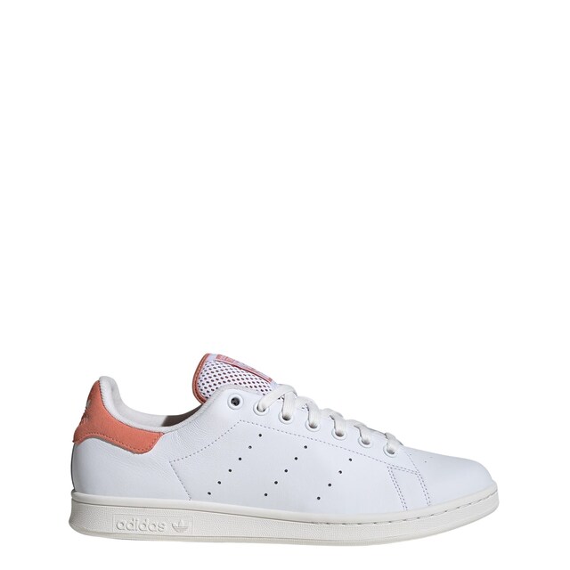 ADIDAS ORIGINALS, Sneakers, White, Image 2 of 9