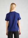 ADIDAS ORIGINALS, T-Shirt Blau, Bild 3 von 5