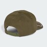 ADIDAS ORIGINALS, Cap 'SKATE ' Grün, Bild 2 von 4