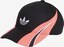 Ausgewählt, ADIDAS ORIGINALS, Cap 'BASEBALL' Schwarz