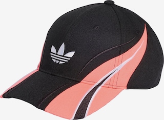 Cap 'BASEBALL'