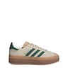 ADIDAS ORIGINALS, Sneaker 'Gazelle Bold', Beige, Bild 2 von 10