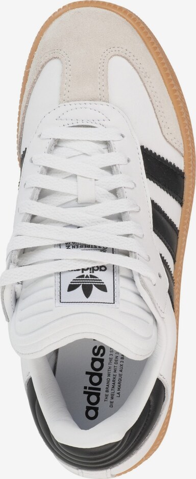 Sneaker low 'adidas Samba XLG'‌‌‌‌‌, Bild 4 von 5