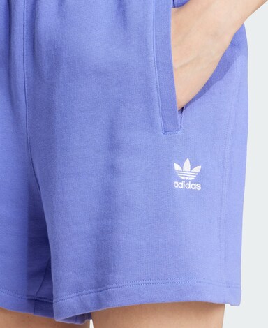 Pants 'Essentials', Image 4 of 5
