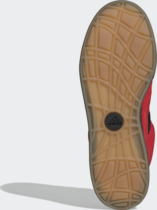 Sneaker 'Adimatic', Bild 4 von 9