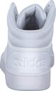 ADIDAS ORIGINALS, High-Top Sneakers 'Hoops 3.0', White, Image 3 of 7