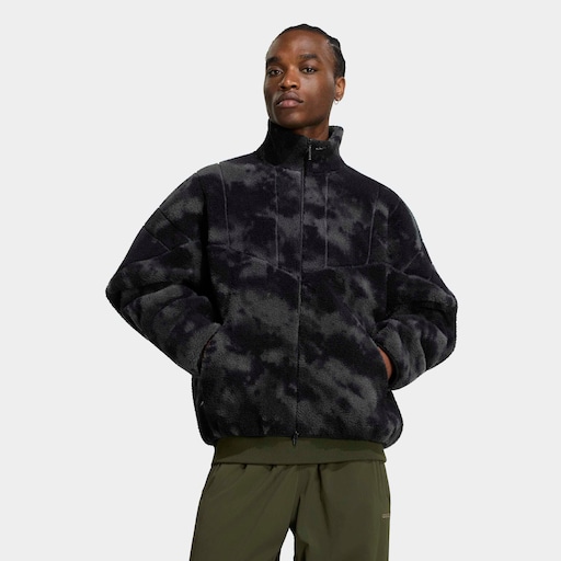 Fleecejacke, Bild 3 von 6
