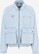 ADIDAS ORIGINALS, Jacke 'ADILENIUM 5.0 DENIM' Blau