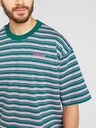 ADIDAS ORIGINALS, T-Shirt '80s' Grün, Bild 2 von 5