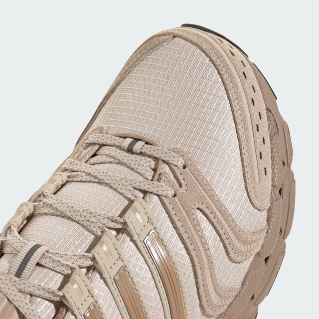 ADIDAS ORIGINALS, Sneaker 'Adistar Control 5' Beige, Bild 9 von 10