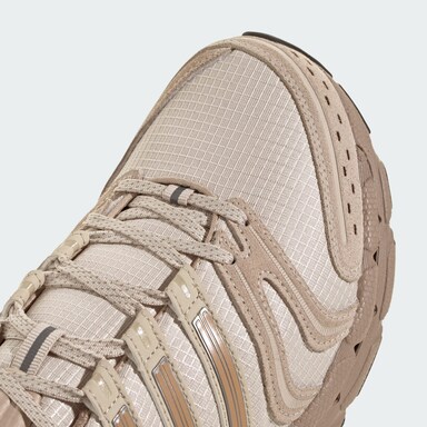 Sneaker 'Adistar Control 5', Bild 9 von 10