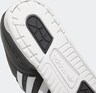 ADIDAS ORIGINALS, Sneaker 'Rivalry' Schwarz, Bild 7 von 8