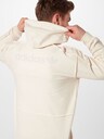 ADIDAS ORIGINALS, Sweatshirt Beige, Bild 5 von 5