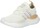 ADIDAS ORIGINALS, Sneaker 'NMD_W1' Weiß
