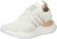 Ausgewählt, ADIDAS ORIGINALS, Sneaker 'NMD_W1' Weiß