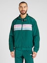 ADIDAS ORIGINALS, Jacke '80s', Grün, Bild 1 von 5