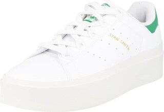 Sneakers 'Stan Smith Bonega'