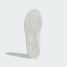 ADIDAS ORIGINALS, Sneakers, White, Image 4 of 9
