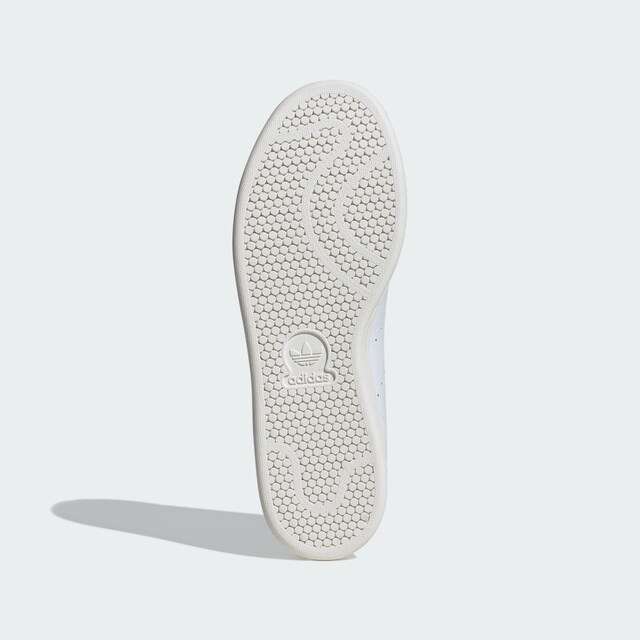 ADIDAS ORIGINALS, Sneakers, White, Image 4 of 9