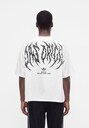 ADIDAS ORIGINALS, T-Shirt 'Berlin' Weiß, Bild 3 von 6