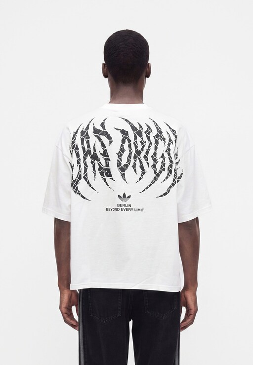 T-Shirt 'Berlin', Bild 3 von 6