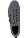 ADIDAS ORIGINALS, Sneakers 'VS Pace 2.0', Grey, Image 6 of 6