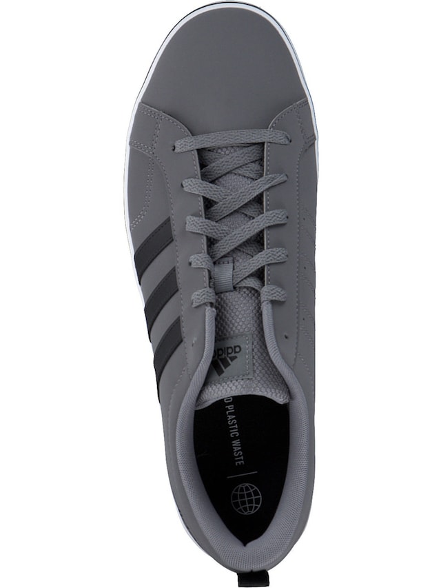 ADIDAS ORIGINALS, Sneakers 'VS Pace 2.0', Grey, Image 6 of 6