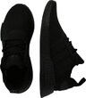 ADIDAS ORIGINALS, Sneakers 'Nmd_R1 Primeblue', Black, Image 2 of 4