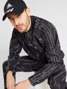 ADIDAS ORIGINALS, Between-Season Jacket, Black, Image 5 of 5