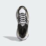ADIDAS ORIGINALS, Sneaker 'Adistar Cushion Xlg 2.0' Weiß, Bild 3 von 14